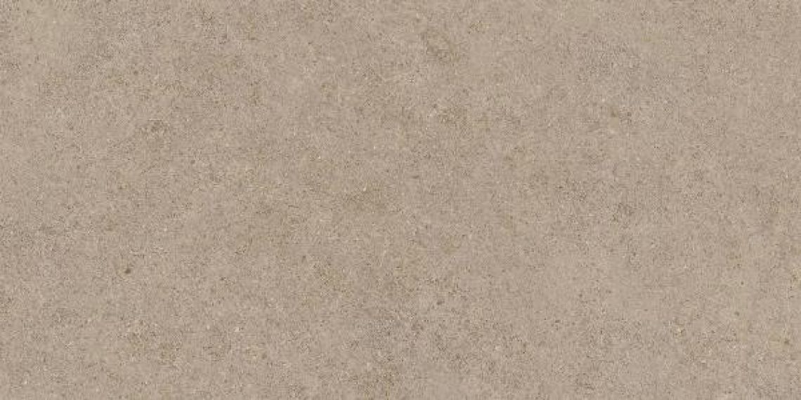 A6Q5 Boost Stone Clay 60x120