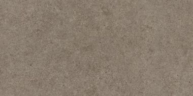 A6Q6 Boost Stone Taupe 60x120