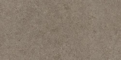 A6Q6 Boost Stone Taupe 60x120