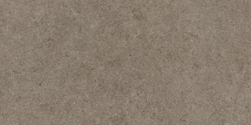 A6Q6 Boost Stone Taupe 60x120