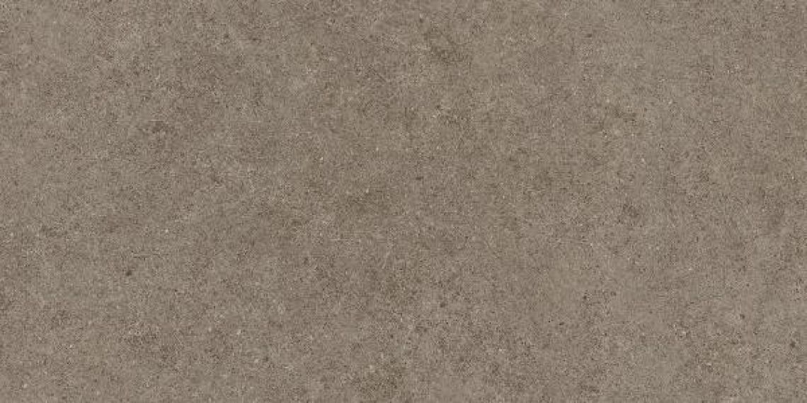 A6Q6 Boost Stone Taupe 60x120