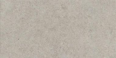 A6Q7 Boost Stone Pearl 60x120