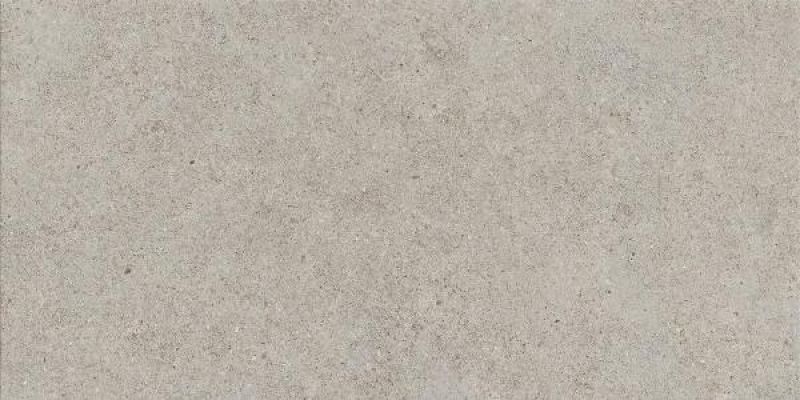 A6Q7 Boost Stone Pearl 60x120