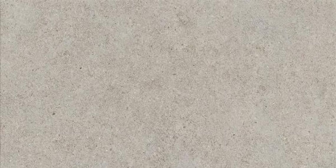 A6Q7 Boost Stone Pearl 60x120