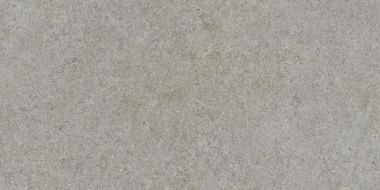A6Q8 Boost Stone Grey 60x120