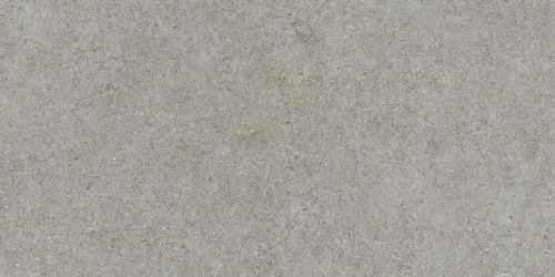 A6Q8 Boost Stone Grey 60x120