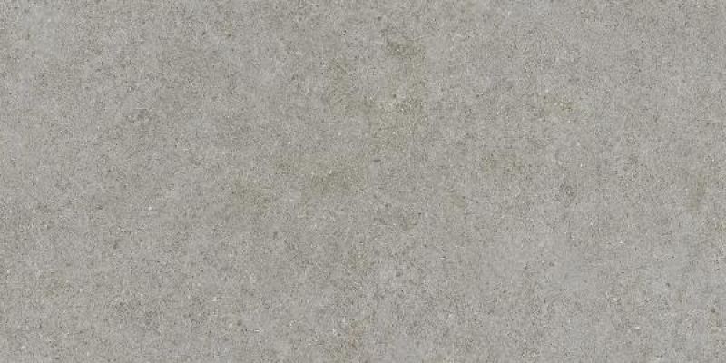 A6Q8 Boost Stone Grey 60x120