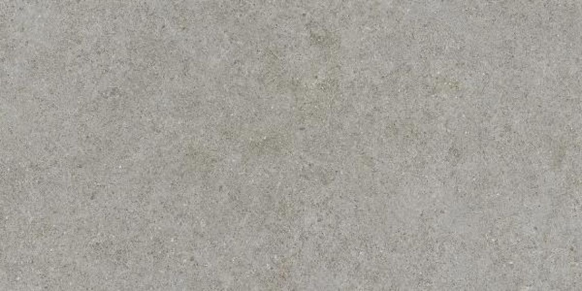 A6Q8 Boost Stone Grey 60x120