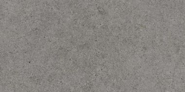 A6Q9 Boost Stone Smoke 60x120