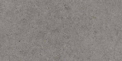A6Q9 Boost Stone Smoke 60x120