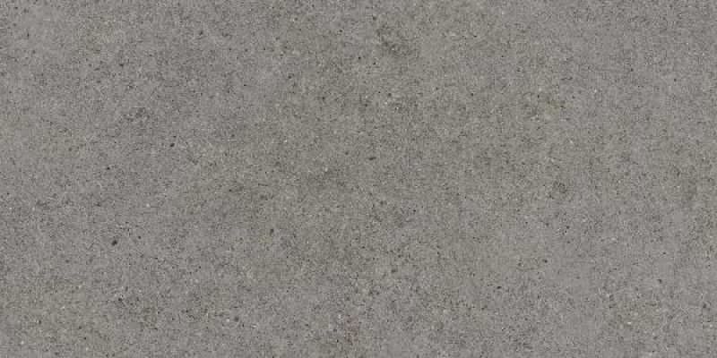 A6Q9 Boost Stone Smoke 60x120