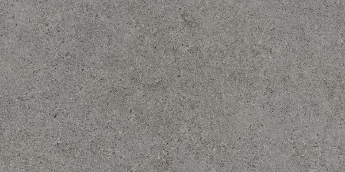 A6Q9 Boost Stone Smoke 60x120