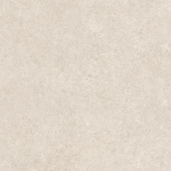 A6QS Boost Stone White 120x120
