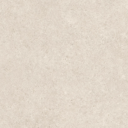A6QS Boost Stone White 120x120