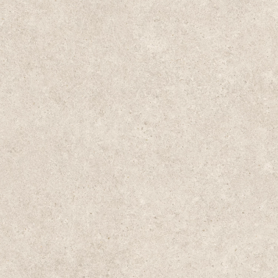 A6QS Boost Stone White 120x120