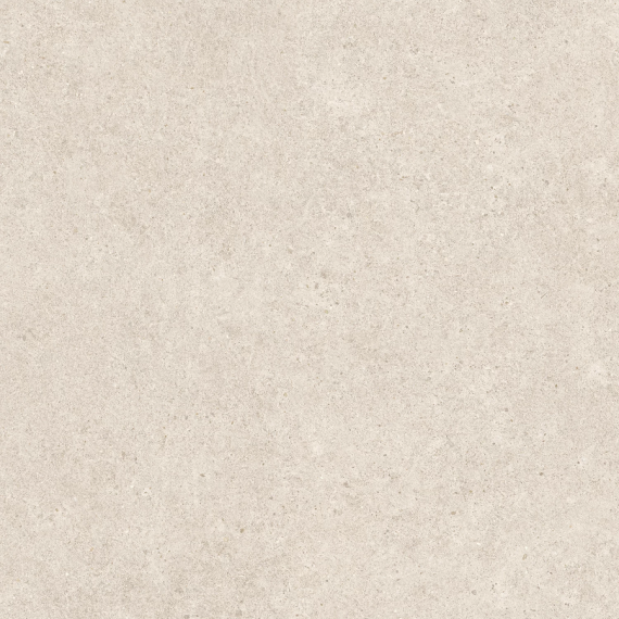 A6QS Boost Stone White 120x120