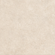 A6QT Boost Stone Ivory 120x120