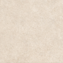 A6QT Boost Stone Ivory 120x120