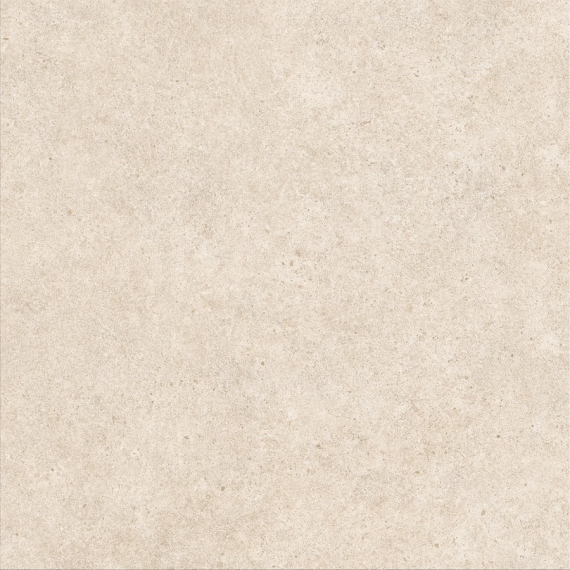 A6QT Boost Stone Ivory 120x120