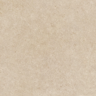 A6QU Boost Stone Cream 120x120