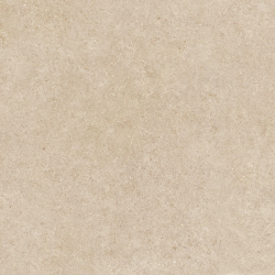 A6QU Boost Stone Cream 120x120