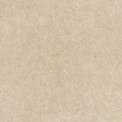 A6QU Boost Stone Cream 120x120