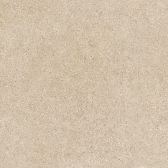 A6QU Boost Stone Cream 120x120