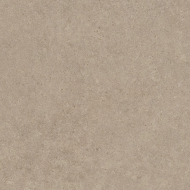 A6QV Boost Stone Clay 120x120