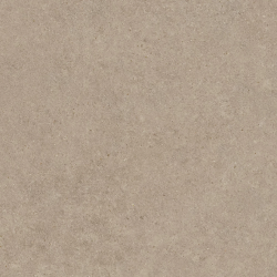 A6QV Boost Stone Clay 120x120