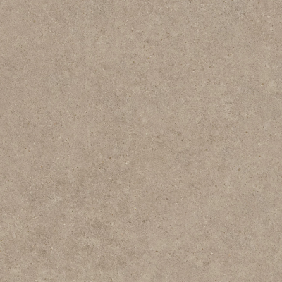 A6QV Boost Stone Clay 120x120