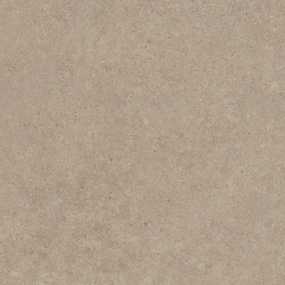 A6QV Boost Stone Clay 120x120