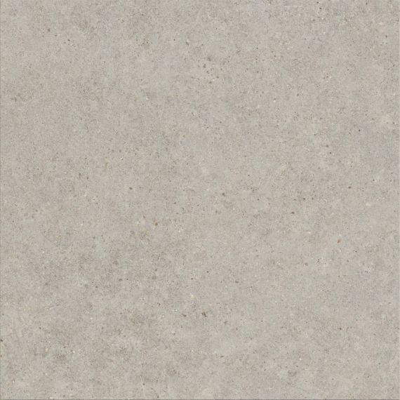 A6QX Керамогранит Boost Stone Pearl 120x120