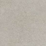 A6QX Boost Stone Pearl 120x120