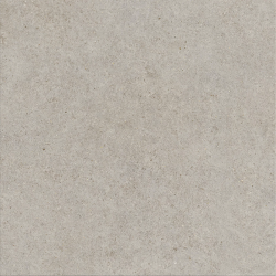 A6QX Boost Stone Pearl 120x120