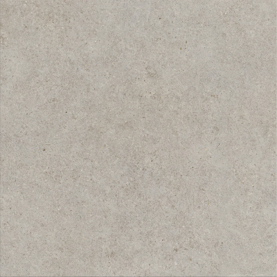 A6QX Boost Stone Pearl 120x120