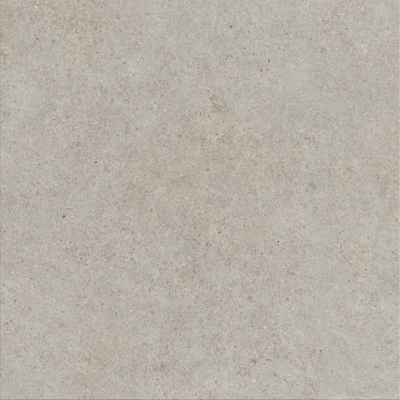A6QX Boost Stone Pearl 120x120