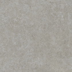 A6QY Boost Stone Grey 120x120