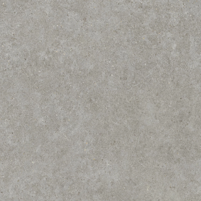 A6QY Boost Stone Grey 120x120