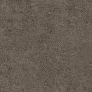 A6QZ Boost Stone Tobacco 120x120