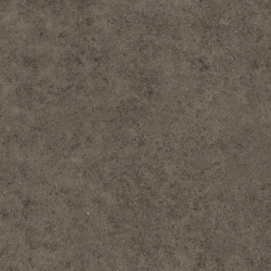A6QZ Boost Stone Tobacco 120x120