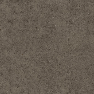A6QZ Boost Stone Tobacco 120x120
