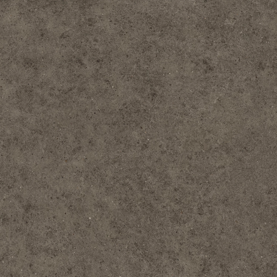 A6QZ Boost Stone Tobacco 120x120
