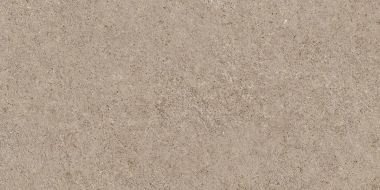 A6R0 Boost Stone Clay 30x60
