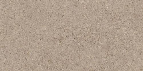 A6R0 Boost Stone Clay 30x60
