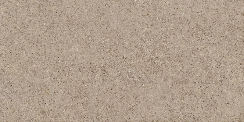A6R0 Boost Stone Clay 30x60