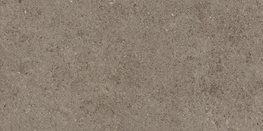 A6R1 Boost Stone Taupe 30x60