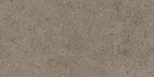 A6R1 Boost Stone Taupe 30x60