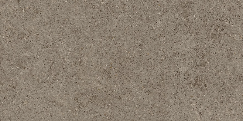 A6R1 Boost Stone Taupe 30x60