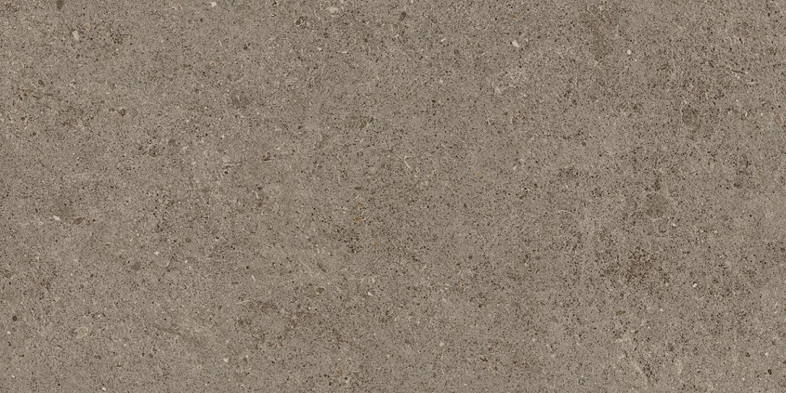 A6R1 Boost Stone Taupe 30x60