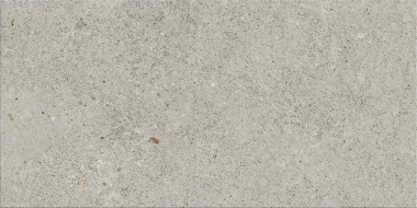 A6R2 Boost Stone Pearl 30x60